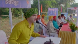 Faltu - 15th November 2022